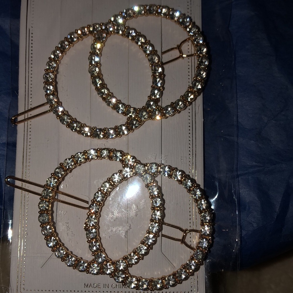 Crystal Collection - Picture 3 of 3